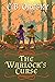The Warlock's Curse