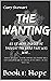The Wanting : Book 1: Hope