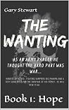 The Wanting : Boo...