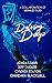 Delving Deep: A Collaborati...