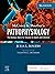 McCance & Huether’s Pathophysiology - E-Book: The Biologic Basis for Disease in Adults and Children