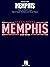 Memphis Songbook by David Bryan
