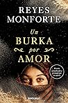 Un burka por amor