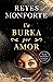 Un burka por amor (Spanish Edition)