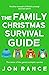 The Family Christmas Surviv...
