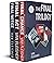 The Final Trilogy: Science Fiction or a History of the Future? (The FINAL Political Thriller Trilogy)