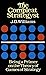 The Compleat Strategyst: Being a Primer on the Theory of Games of Strategy (Dover Books on Mathematics)