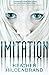 Imitation (Clone Chronicles #1)