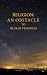 RELIGION, An Obstacle to Human Progress by Joseph Simonetta