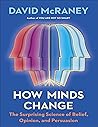How Minds Change:...