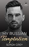 My Russian Tempta...