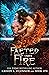 Faeted Under Fire (Paranorm...