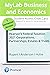 MyLab Accounting with Pearson eText -- Access Card -- for Pea... by Timothy Rupert