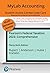 Pearson's Federal Taxation 2023 Comprehensive -- MyLab Accoun... by Timothy Rupert