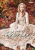 A Herdeira Rebelde
