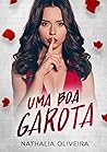 Uma Boa Garota