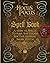 The Hocus Pocus Spell Book
