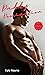 Daddy domination: Daddy kink erotica (Gay daddy fantasy Book 6)