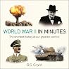World War II in M...