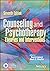 Counseling and Psychotherapy: Theories and Interventions