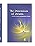 The Dimensions of Dreams: The Nature, Function, and Interpretation of Dreams
