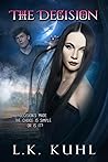 The Decision: Book 2 (The Everlasting Series)
