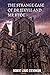 The Strange Case of Dr. Jekyll and Mr. Hyde: Horror Novel