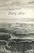Henry Alline: 1748-1784