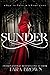 Sunder
