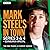 Mark Steel's in Town: Series 3 & 4 Plus Edinburgh Special (Mark Steel's in Town)