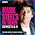 Mark Steel's in Town: Serie...