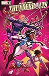 Thunderbolts (202...