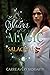 Salacious (A Shiver of Magic Book 3)