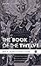 The Book of the Twelve