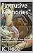 "Intrusive Memories": Prost...