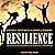 Resilience: The Science of ...