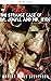 The strange case of Dr. Jekyll and Mr. Hyde
