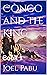 Congo and the King #1 (Congo and the Kingdom #1)