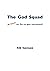 The God Squad: