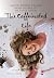 This Caffeinated Life by Laura Deeds