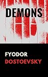 Demons: The 1872 ...