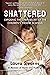 Shattered by Laura Stearns