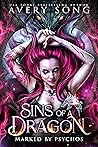 Sins of a Dragon