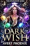 Dark Wish
