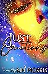 Just Emotions