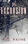 The Excursion