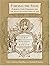 Forging the State: European...