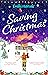 Saving Christmas