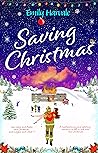 Saving Christmas