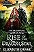 Rise of the Dragon Star (Th...
